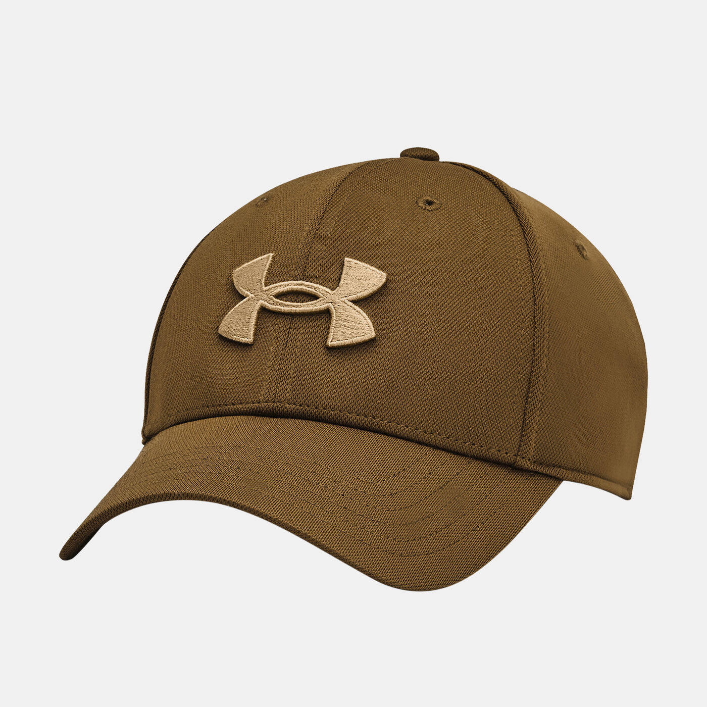 Men's Blitzing Training Cap