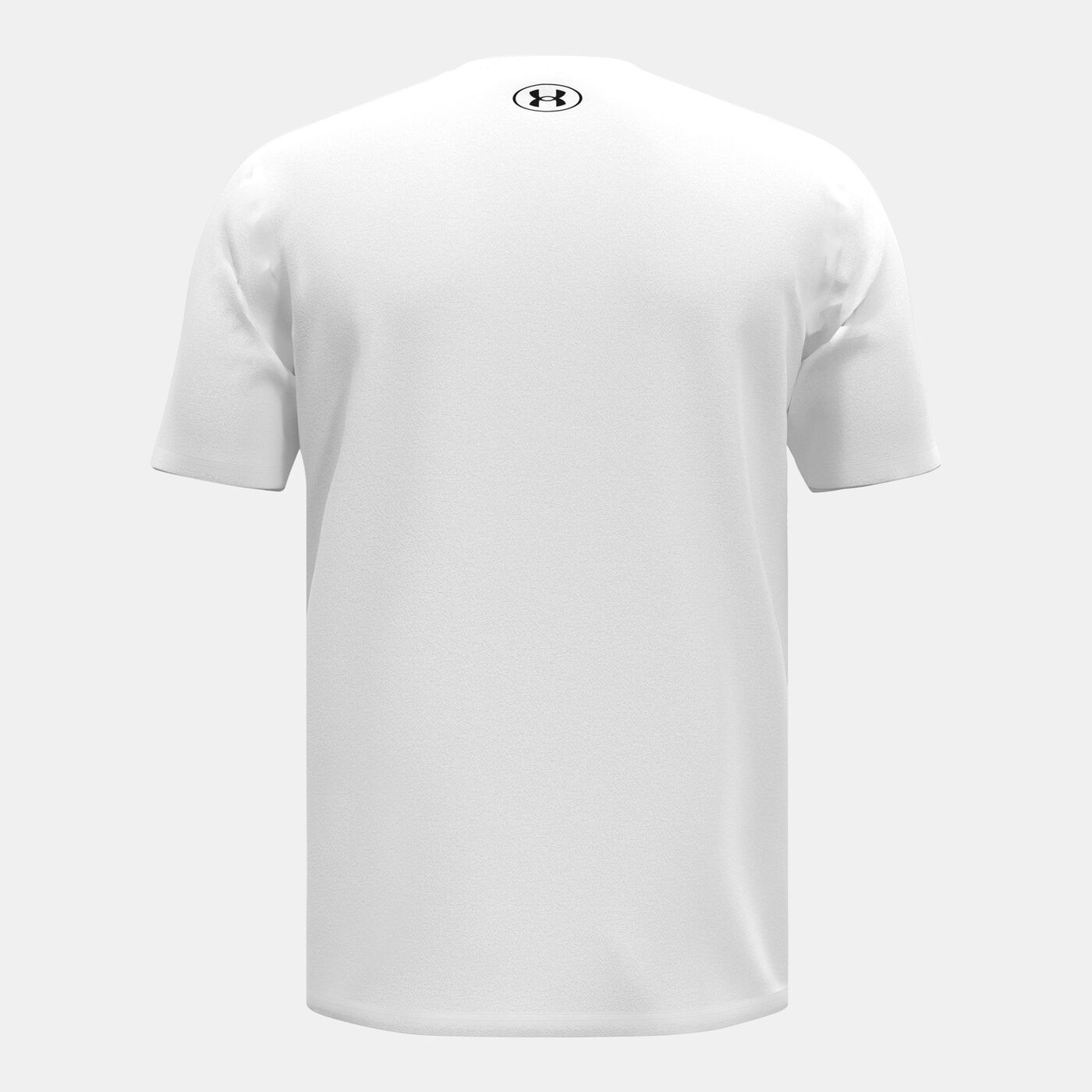 Men's Project Rock Payoff Graphic T-Shirt