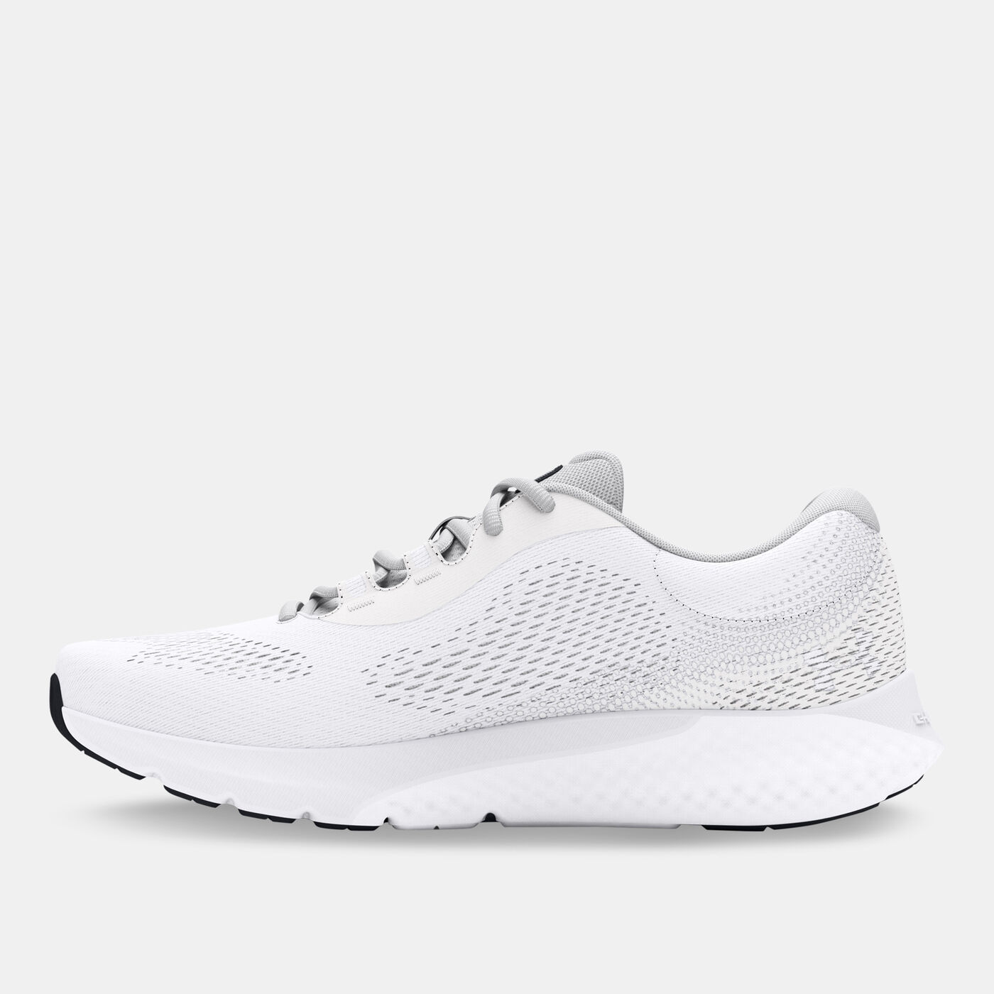 Men's Rogue 4 Running Shoes