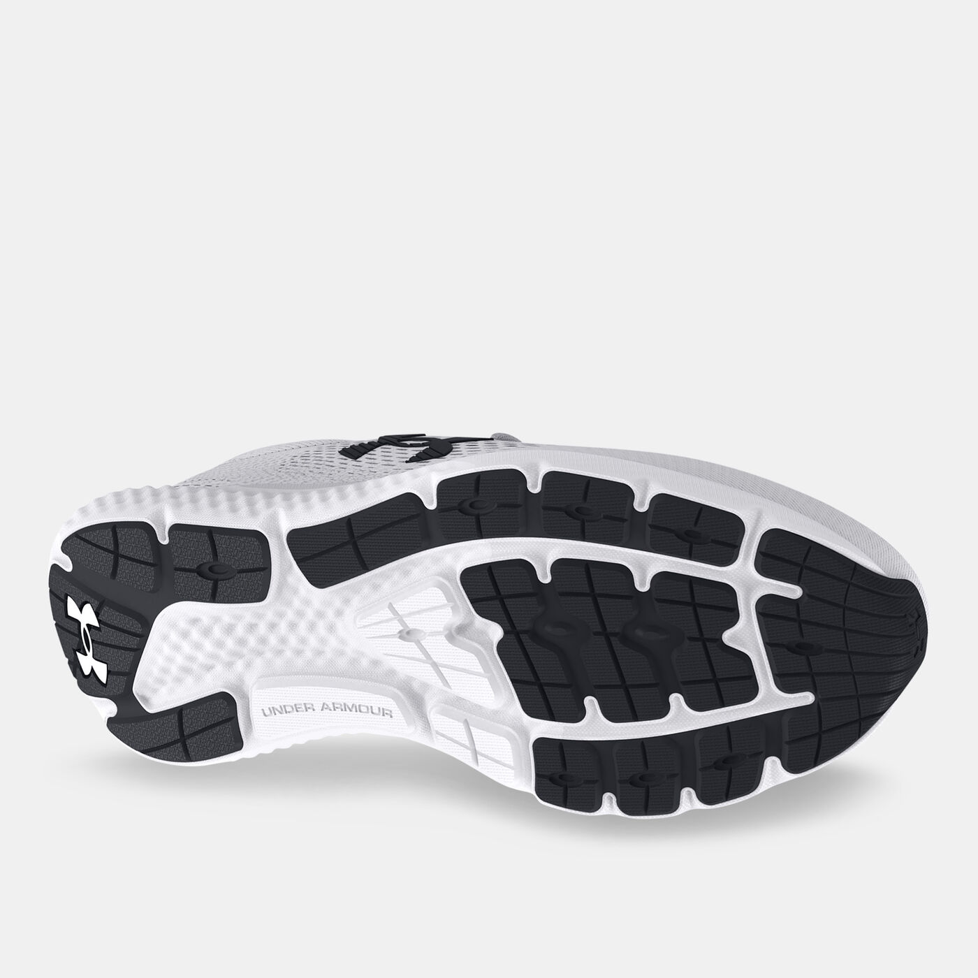 Men's Rogue 4 Running Shoes