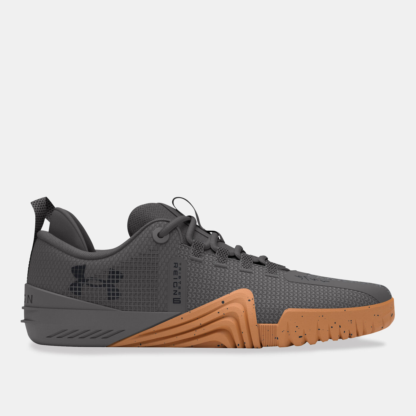 Men's Reign 6 Training Shoes