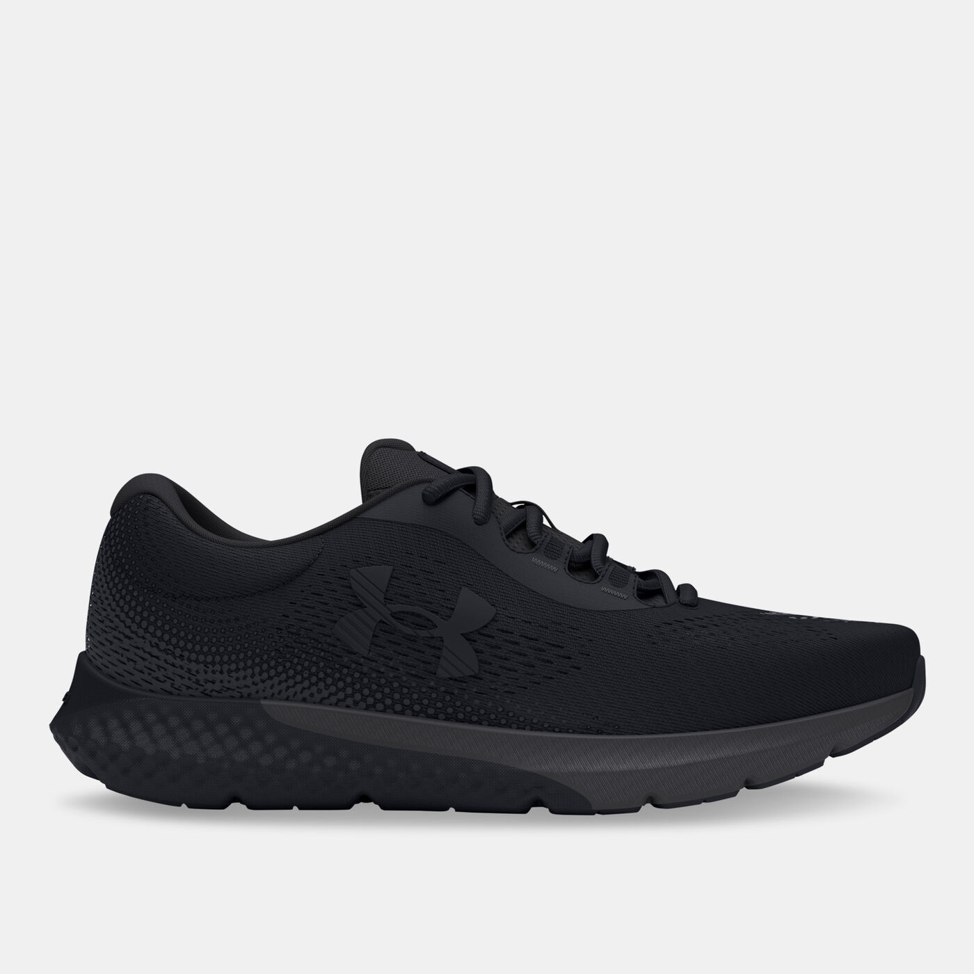 Men's Rogue 4 Running Shoes