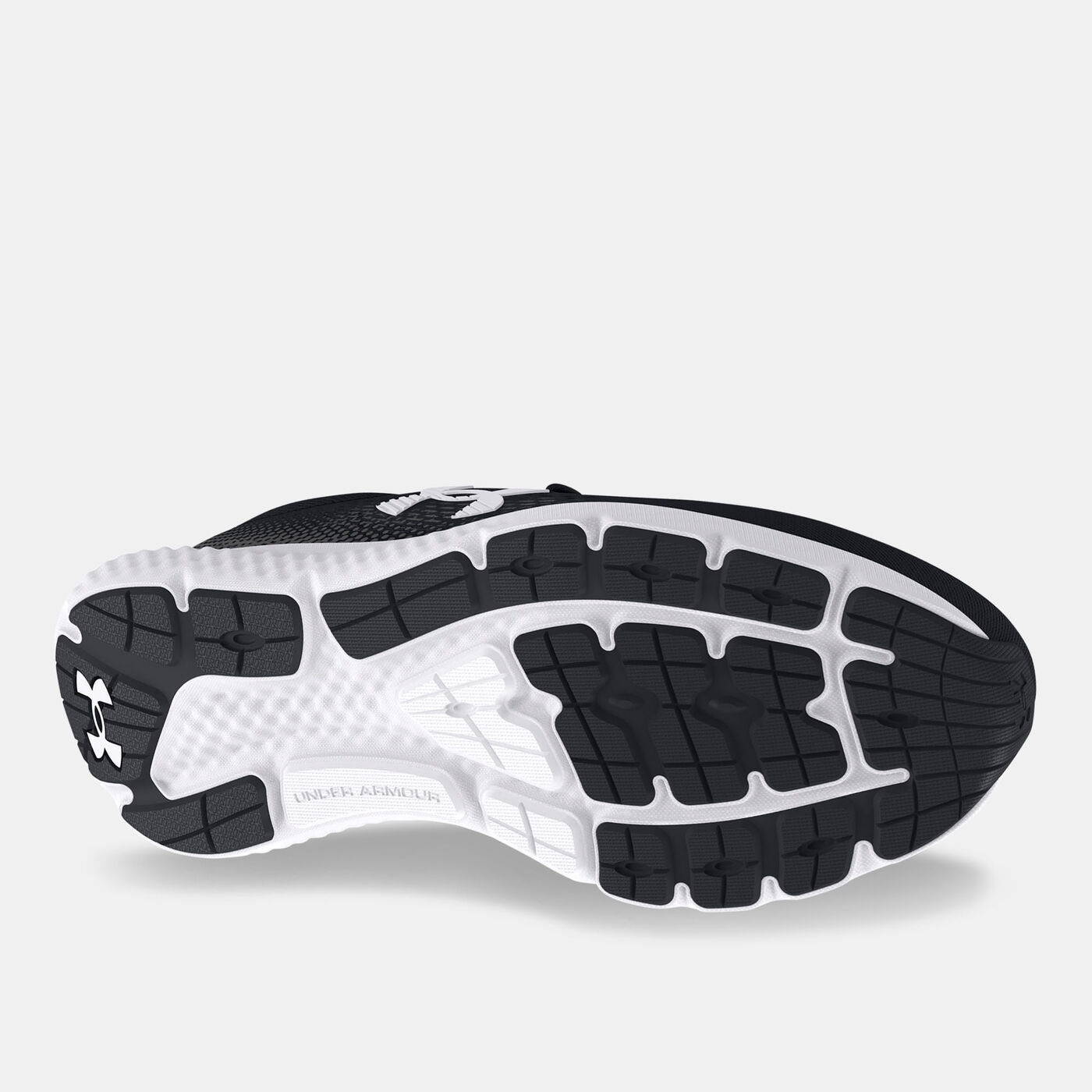 Men's Rogue 4 Running Shoes