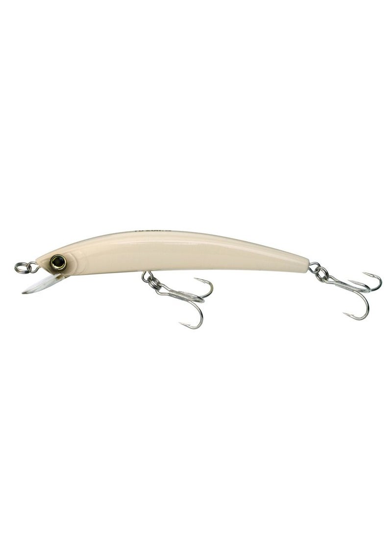 Yo-zuri Hydro Minnow LC Floating 150mm