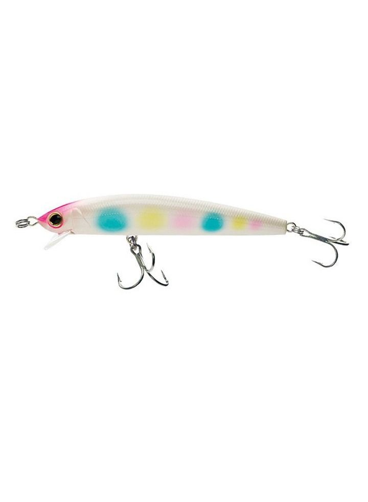 Yo-zuri Hydro Minnow LC Floating 150mm