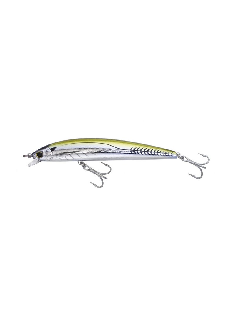 Yozuri Hydro Minnow LC Floating 150mm