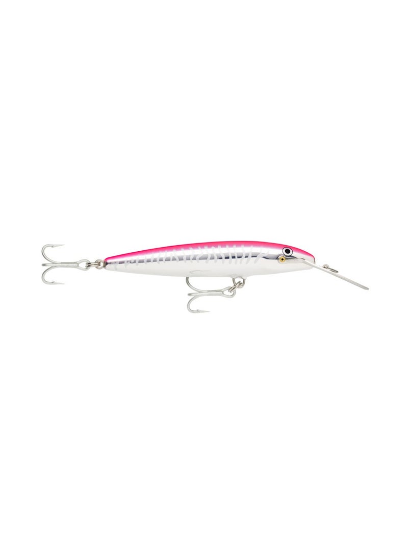 Rapala  Countdown Magnum Lure 9cm