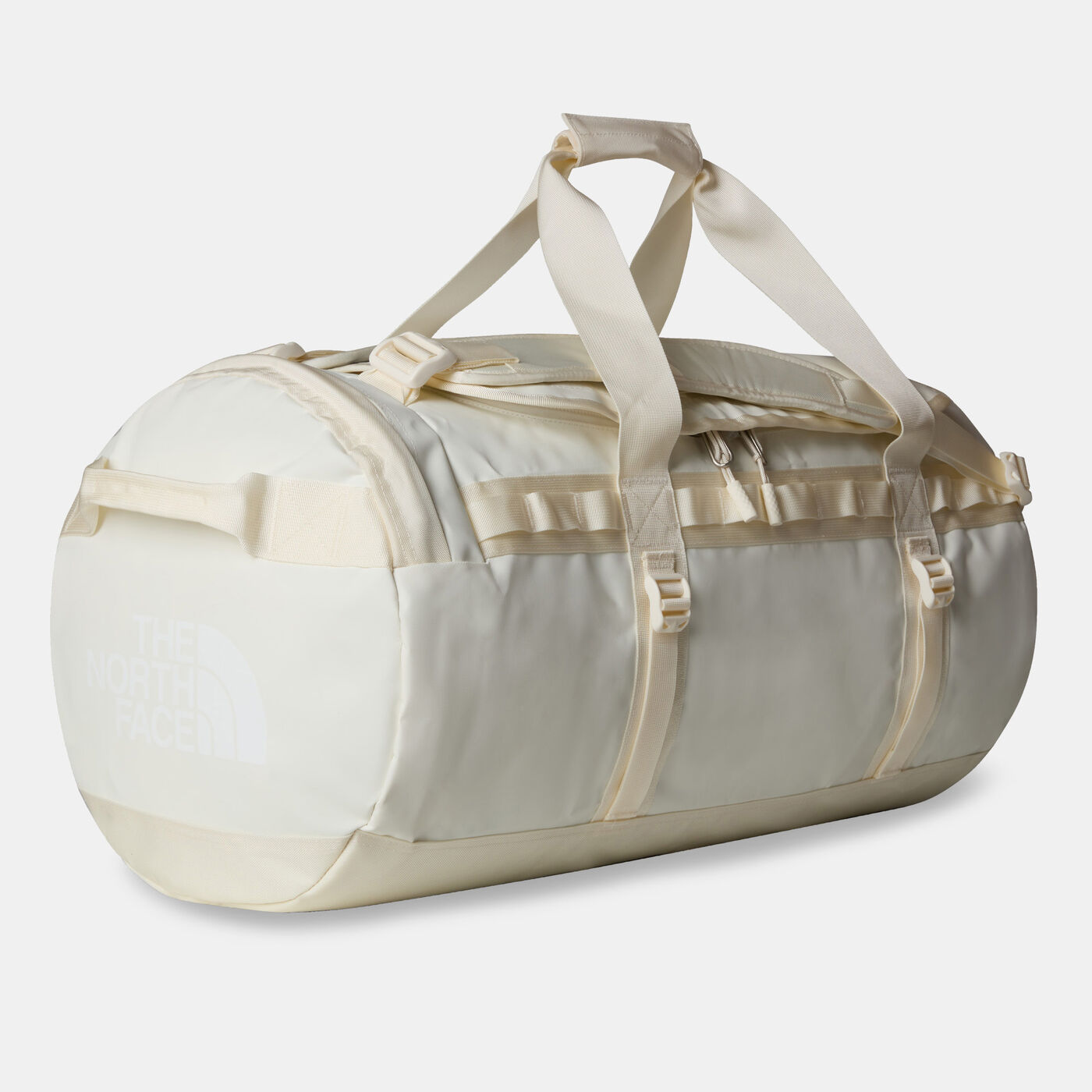 Base Camp Duffel Bag