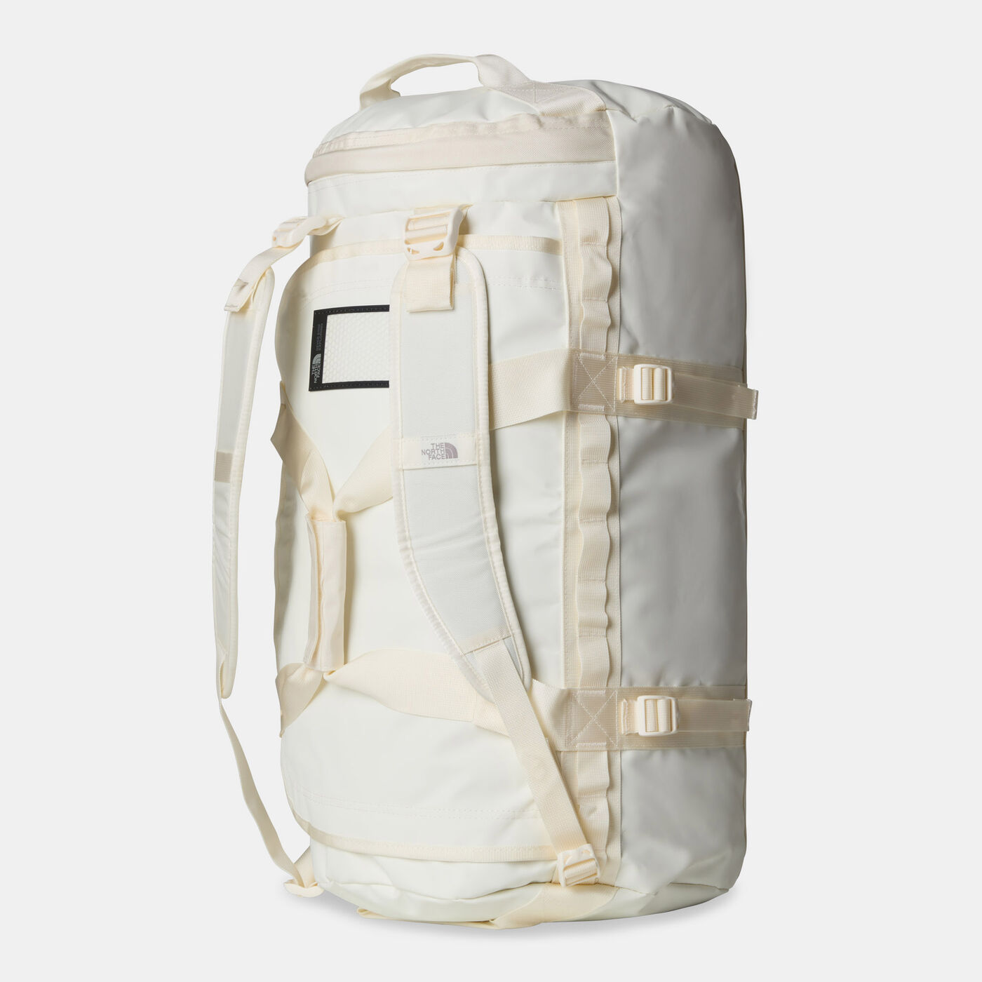 Base Camp Duffel Bag