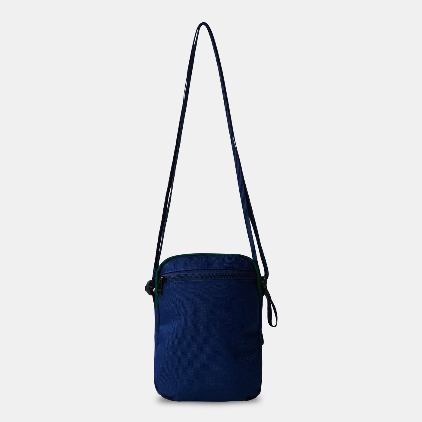 Jester Crossbody Bag