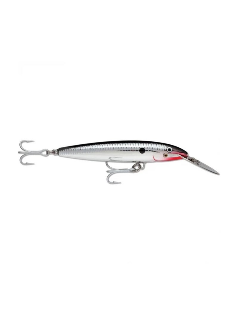 Rapala  Countdown Magnum Lure 9cm