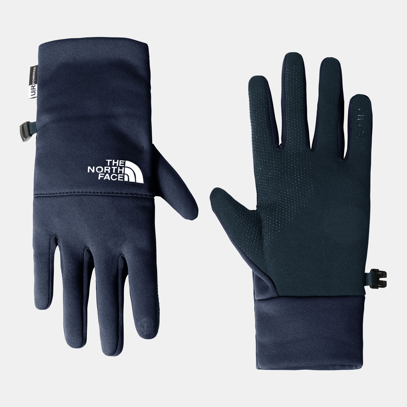 Women's Etip Gloves