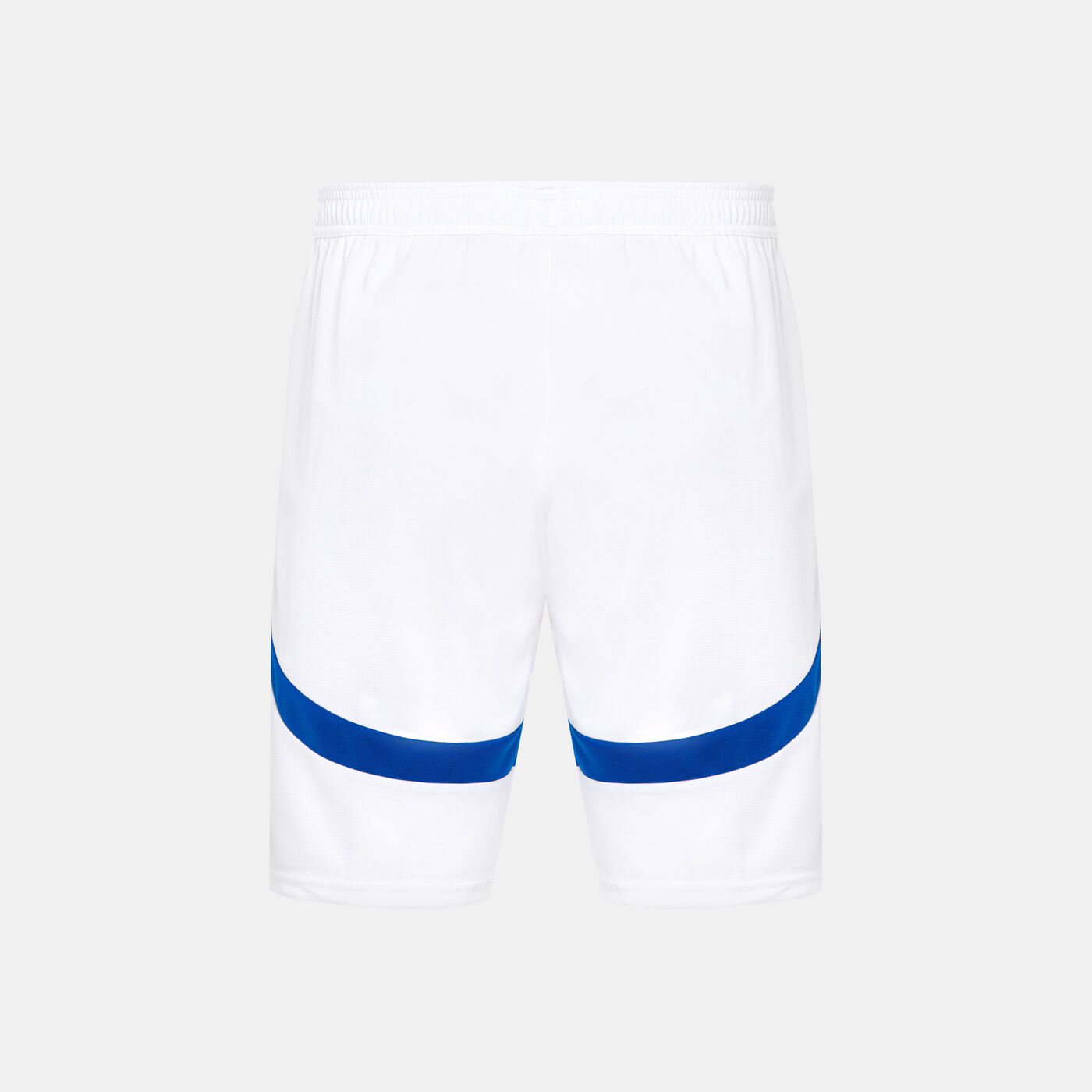 Men's Al Hilal 24/25 Replica Football Shorts