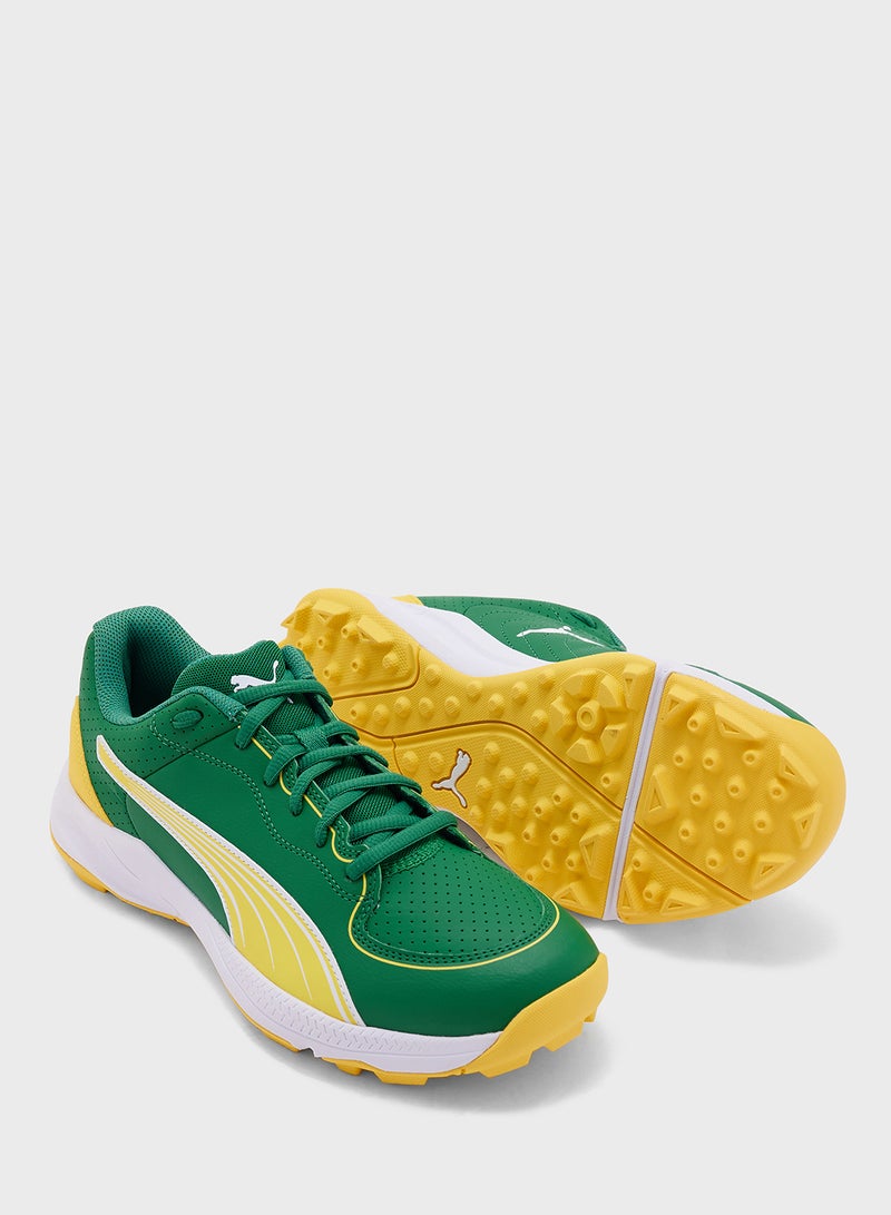 Puma 24 Fh Rubber