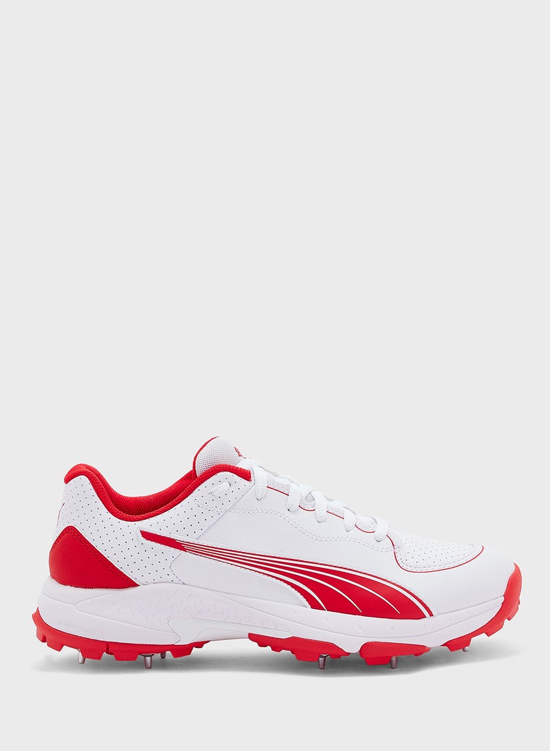 Puma Spike 24.2