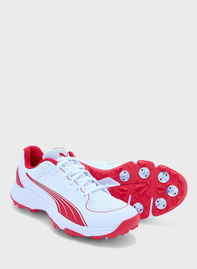 Puma Spike 24.2