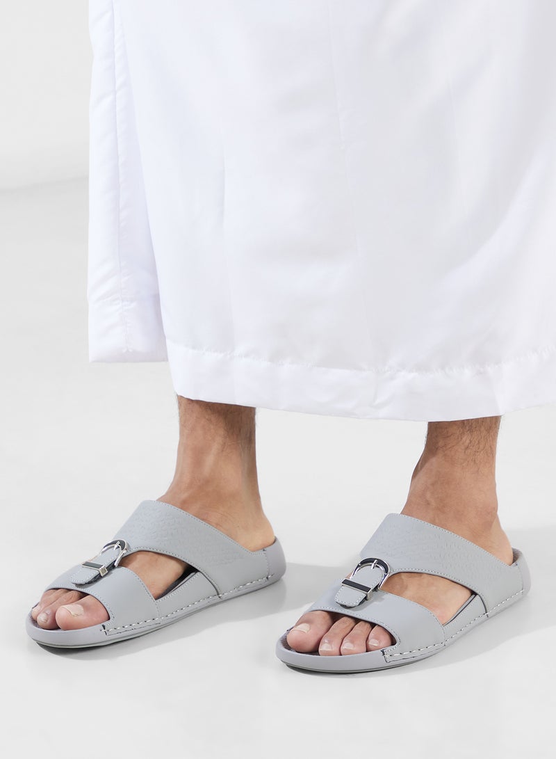 Arabic Sandals