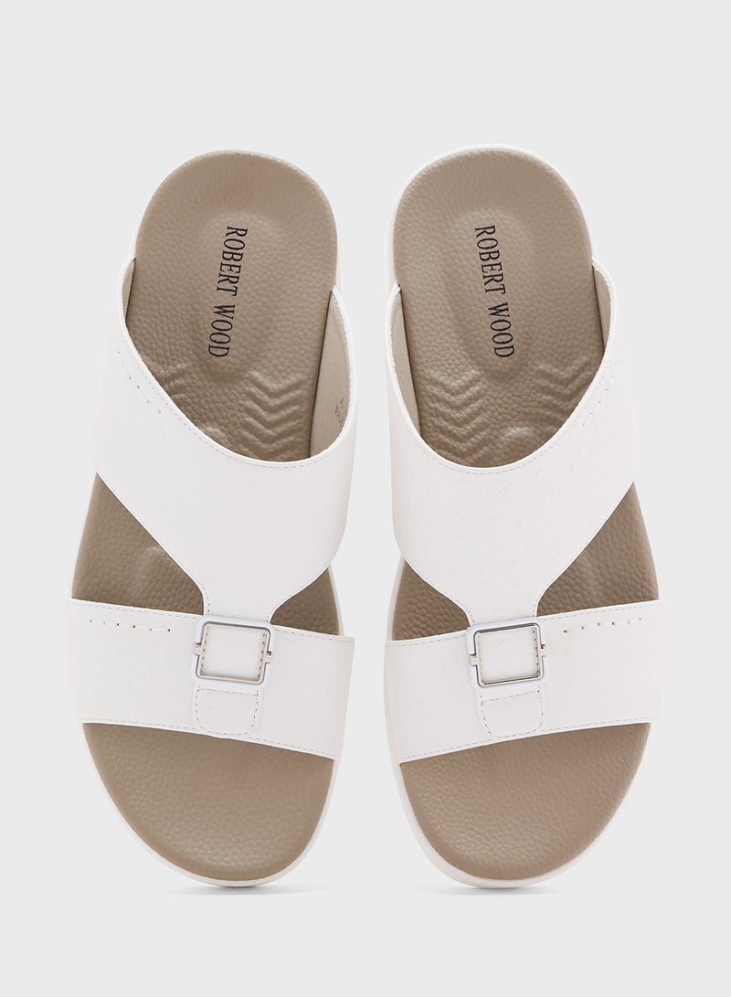 Arabic Sandals