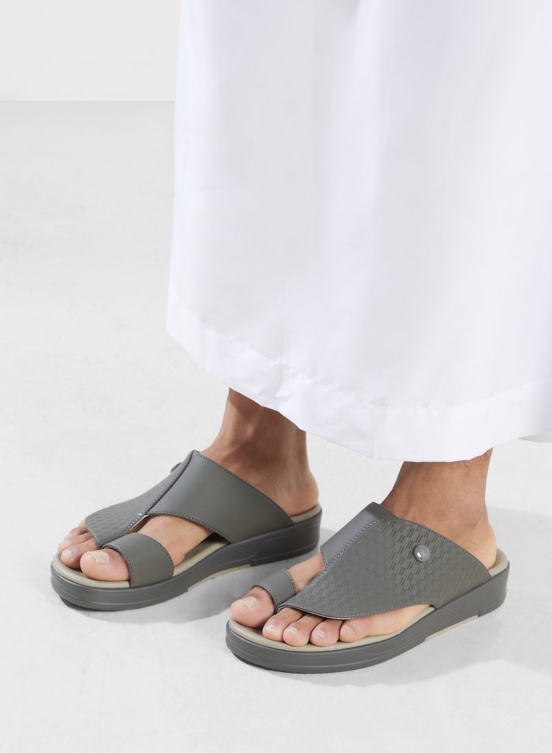 Arabic Sandals