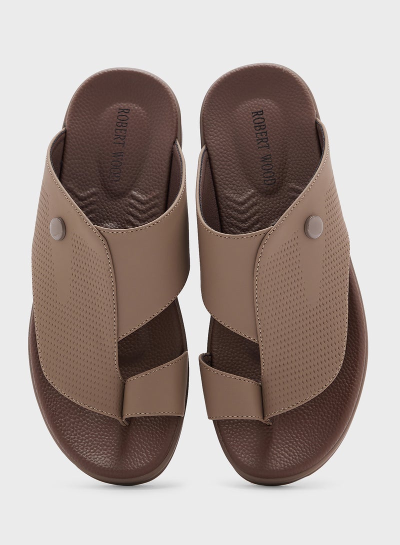 Arabic Sandals