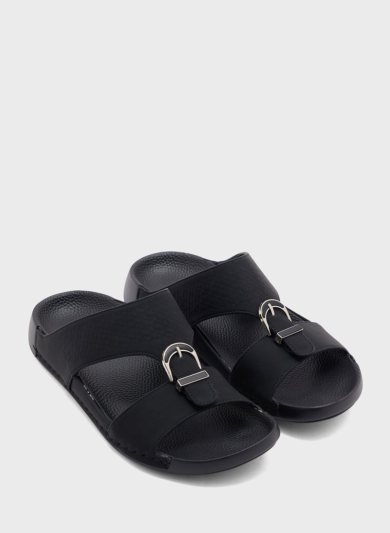 Arabic Sandals