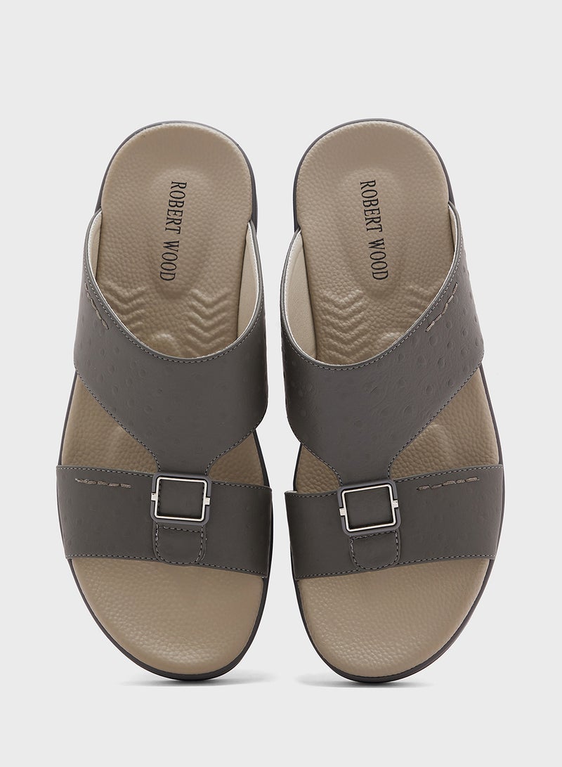 Arabic Sandals