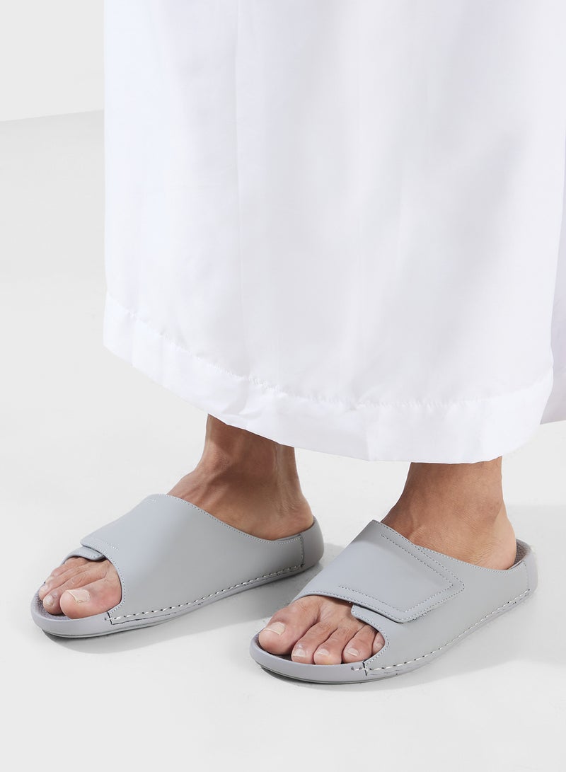 Arabic Sandals