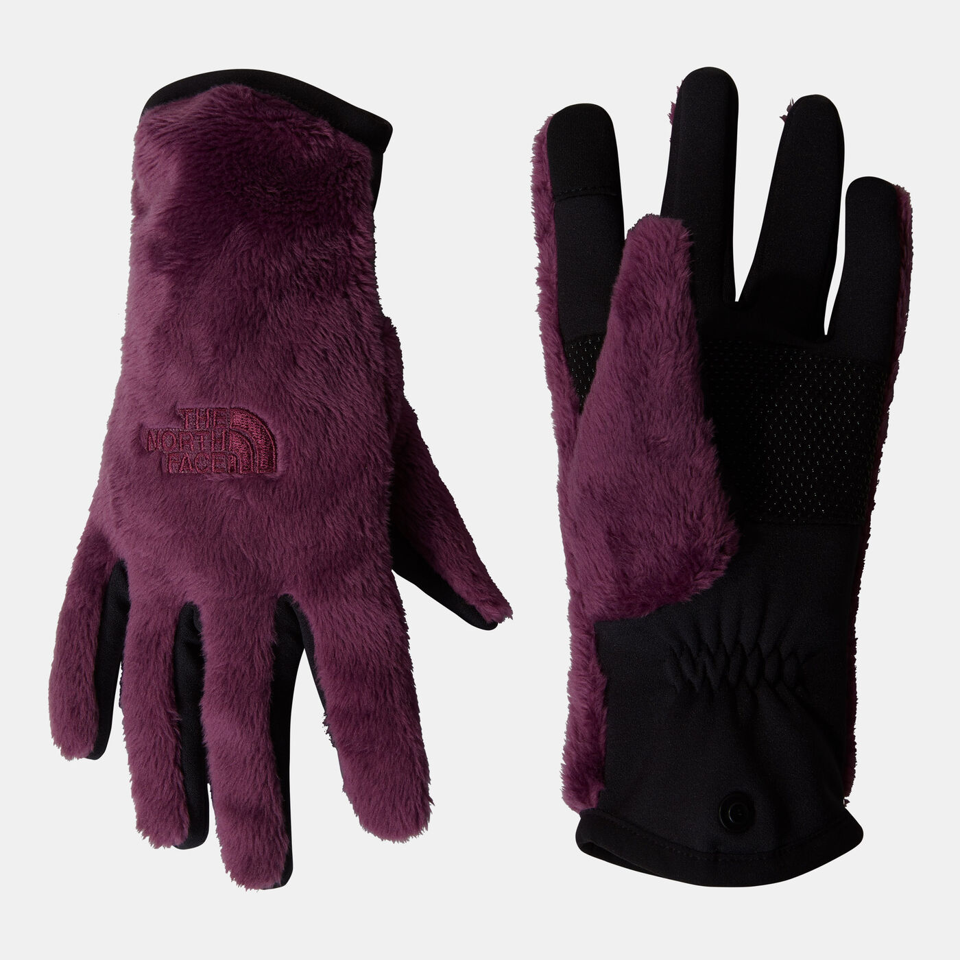 Women's Osito Etip™ Gloves