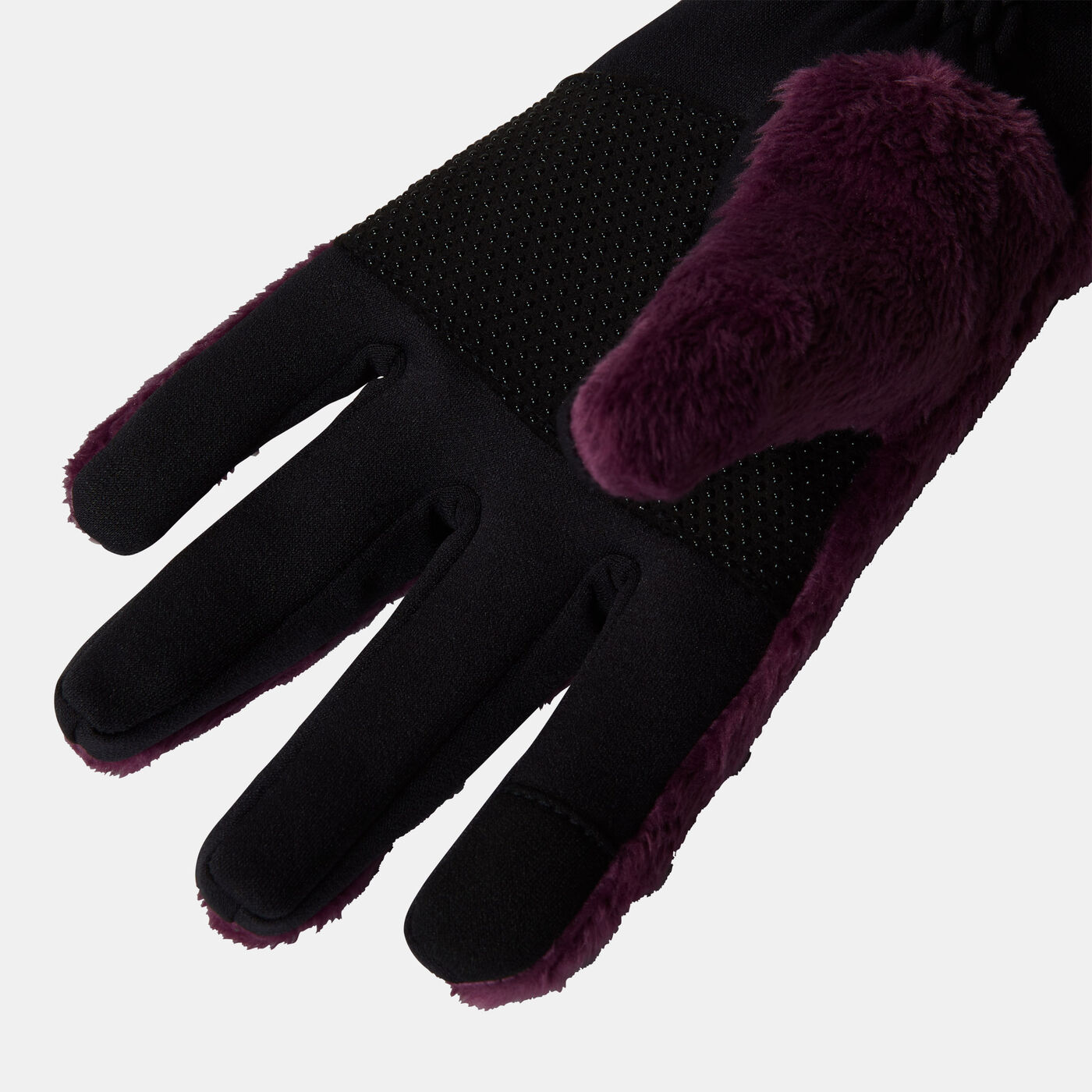 Women's Osito Etip™ Gloves