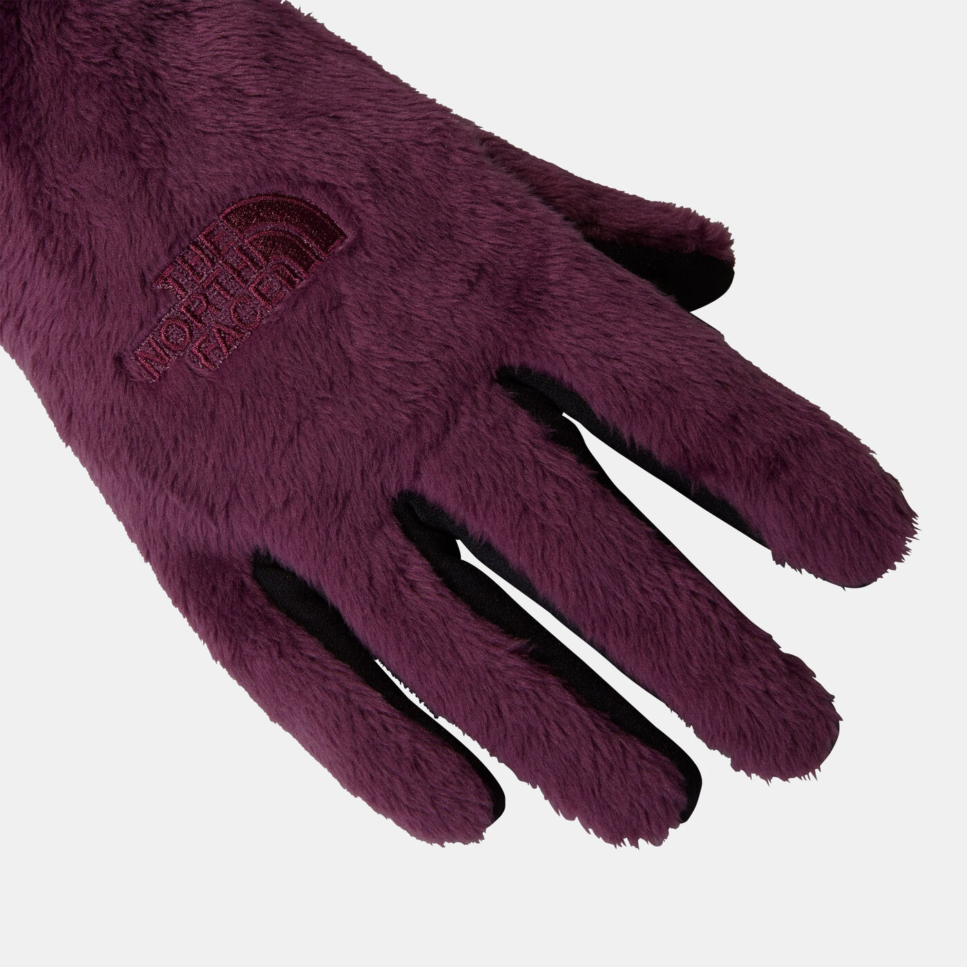 Women's Osito Etip™ Gloves