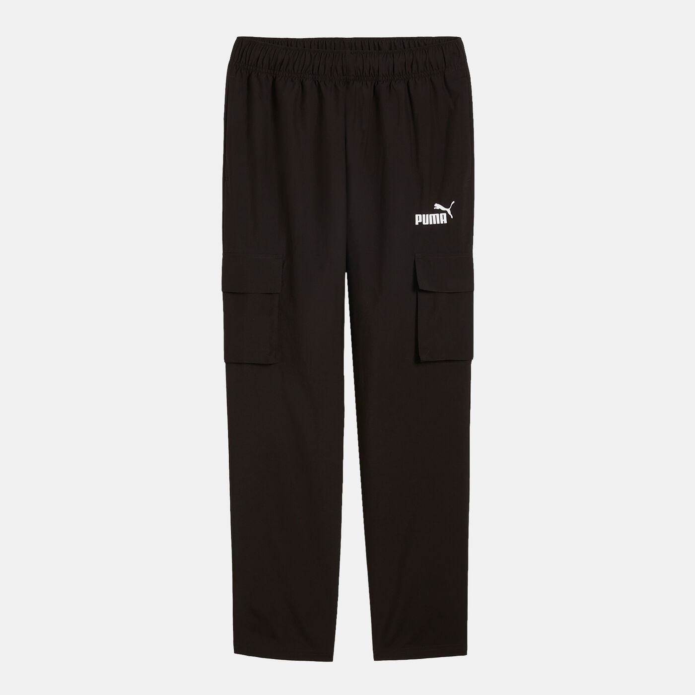 Men's Power Cargo Pants