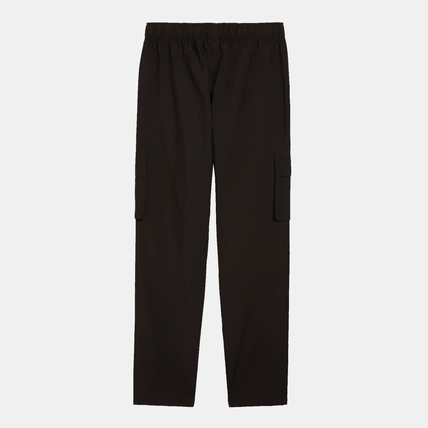 Men's Power Cargo Pants