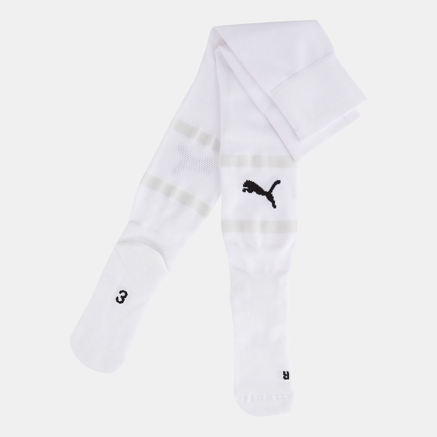 teamFINAL Football Socks