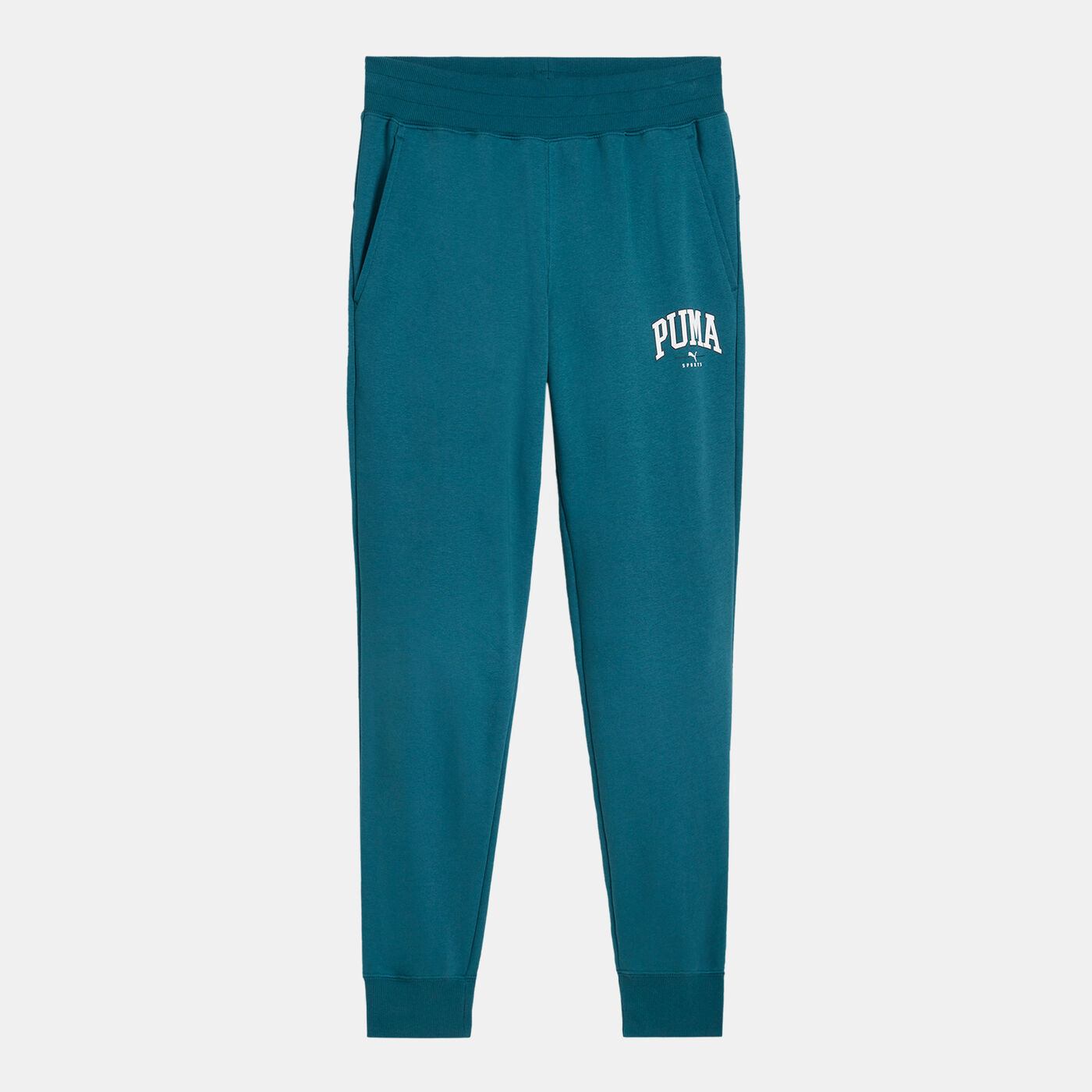 Men's Squad Logo Sweatpants