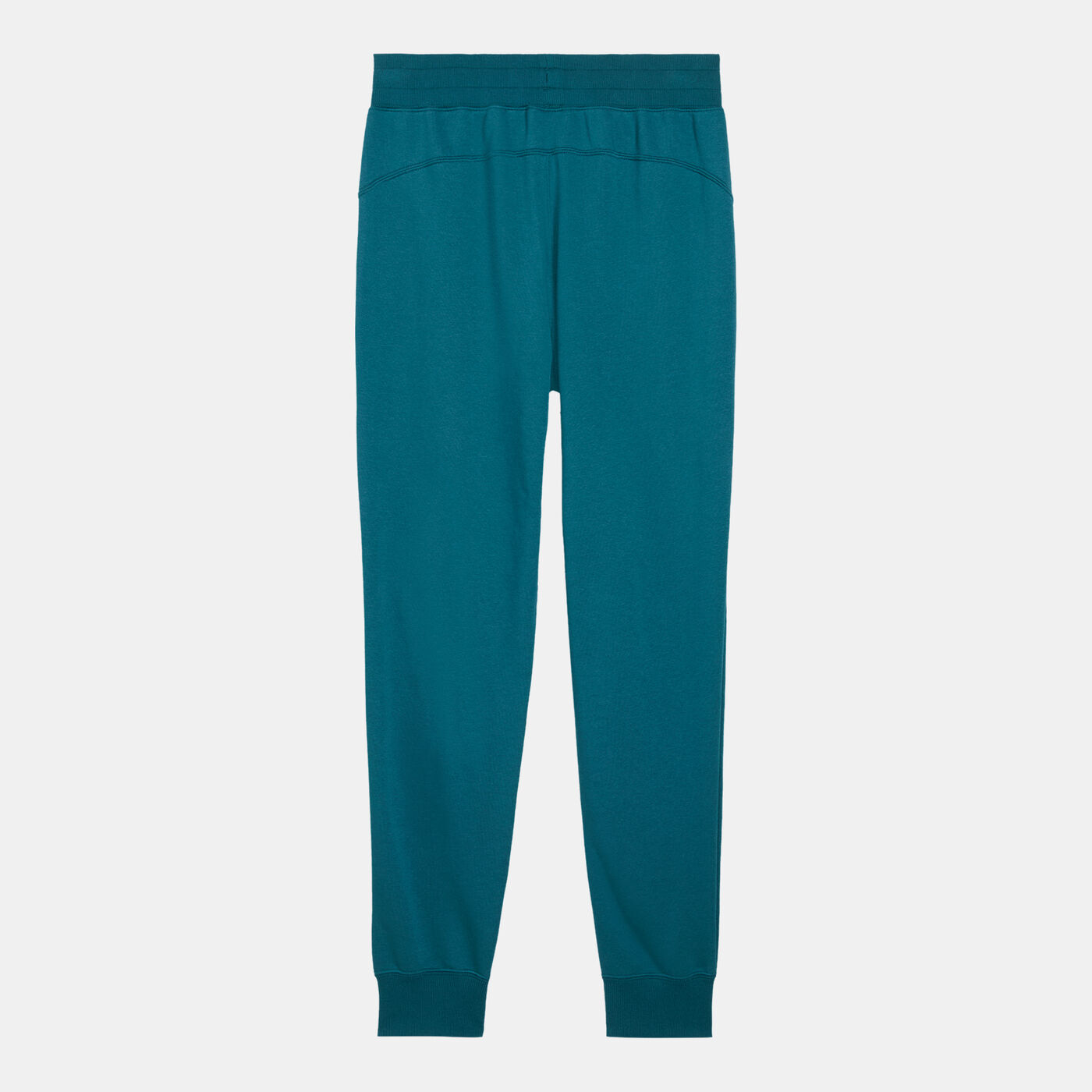 Men's Squad Logo Sweatpants