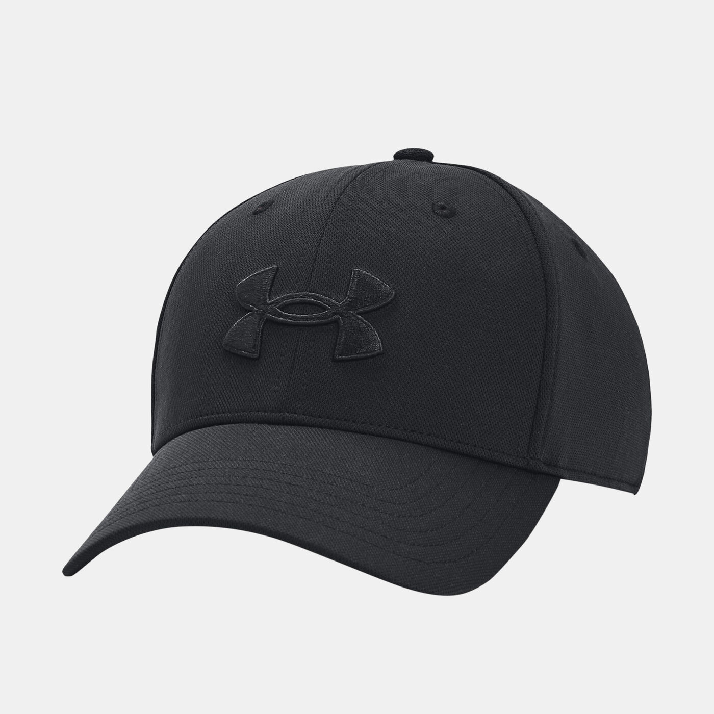 Men's UA Blitzing Adjustable Cap