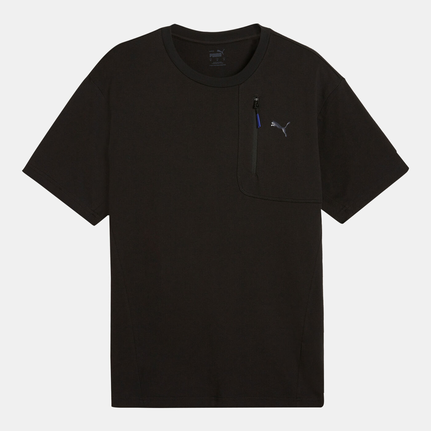 Men's Open Road T-Shirt