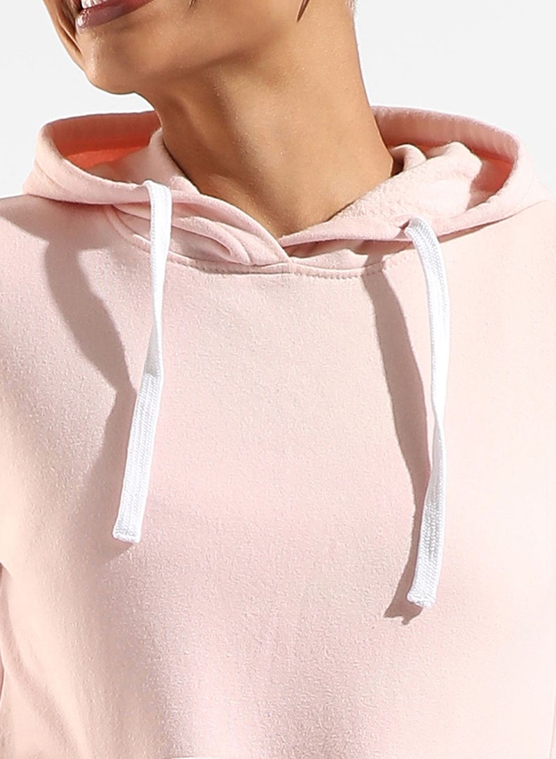 Hoodie Tracksuit