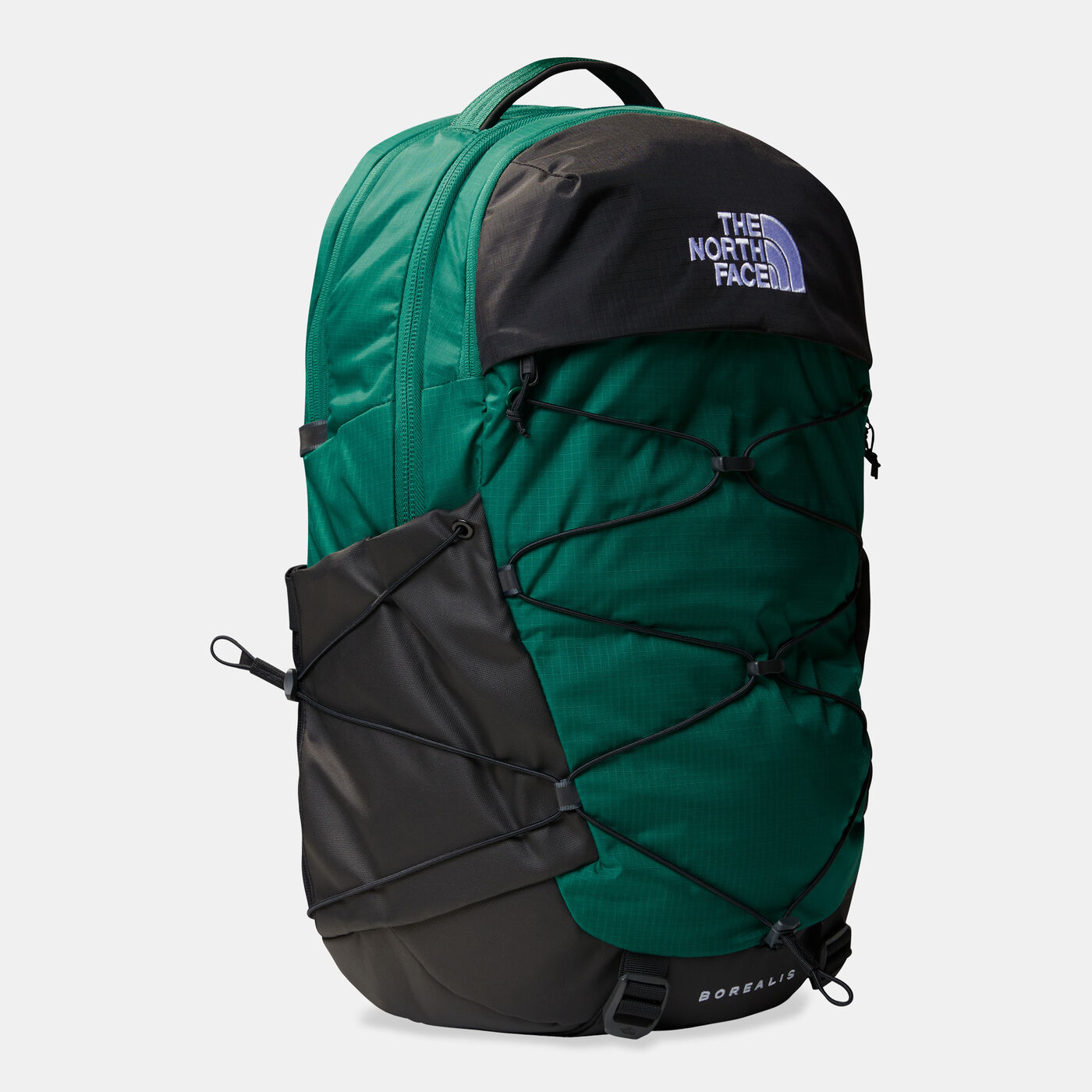 Borealis Backpack