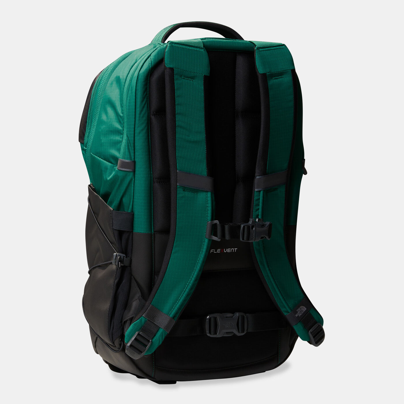 Borealis Backpack