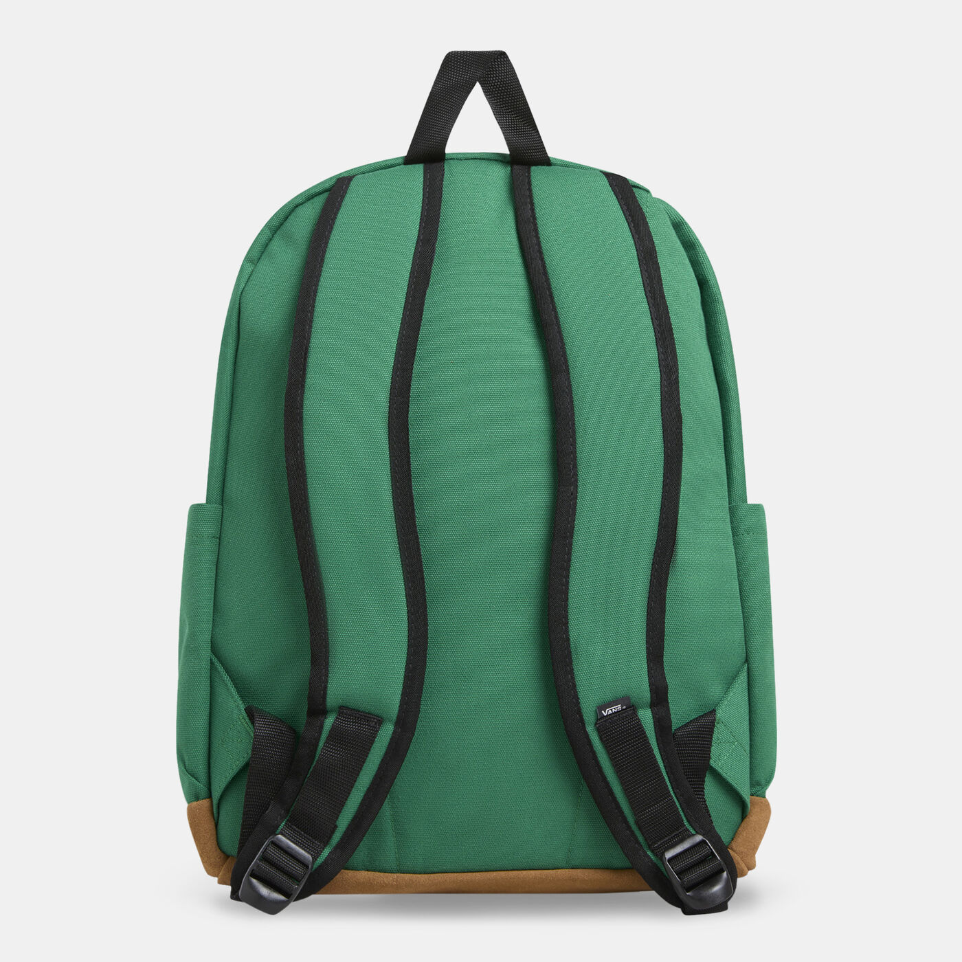 Old Skool Sport Backpack