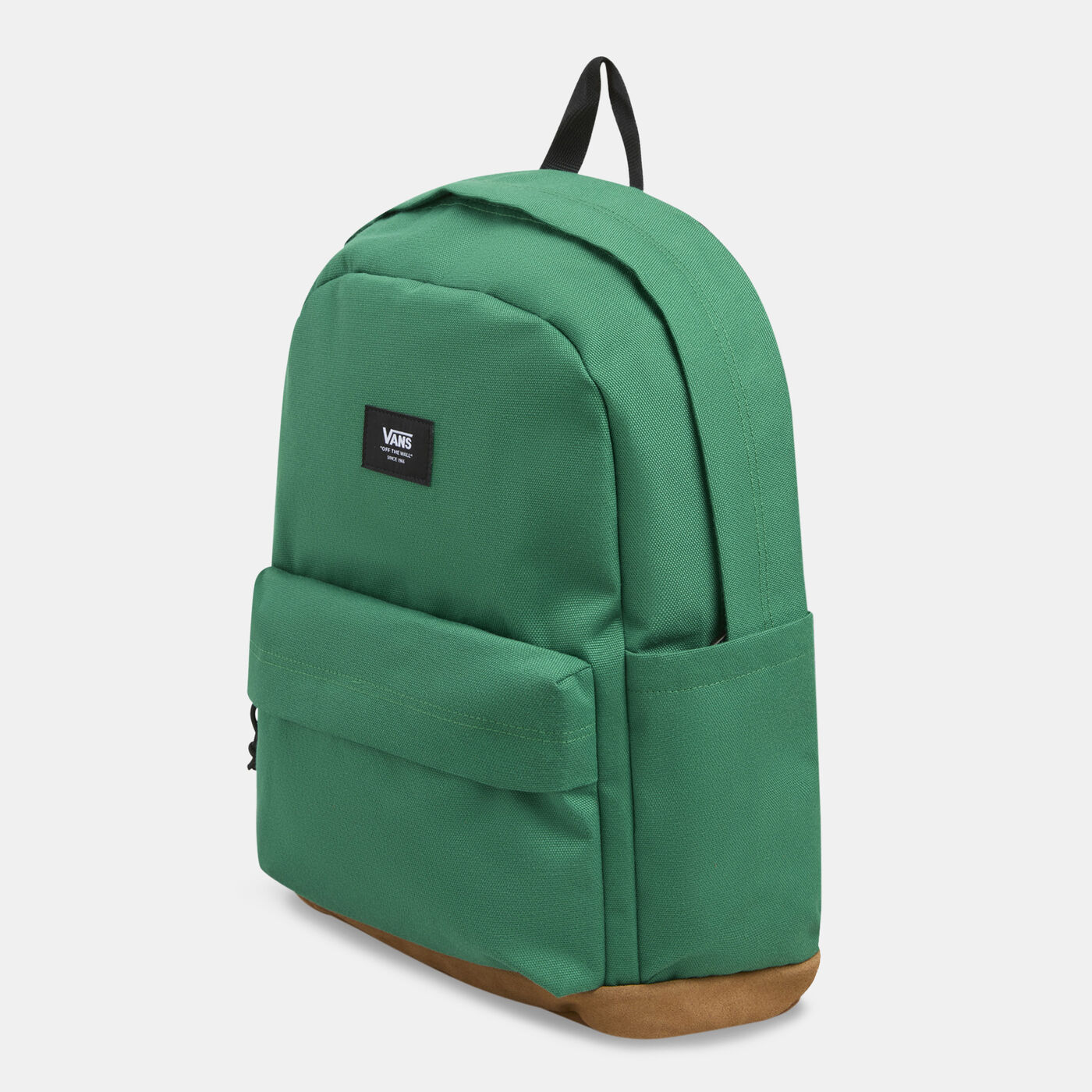 Old Skool Sport Backpack