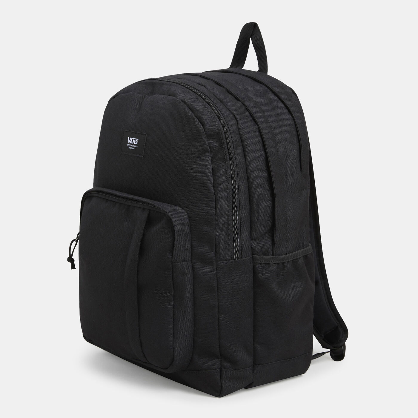 Old Skool Trek Backpack