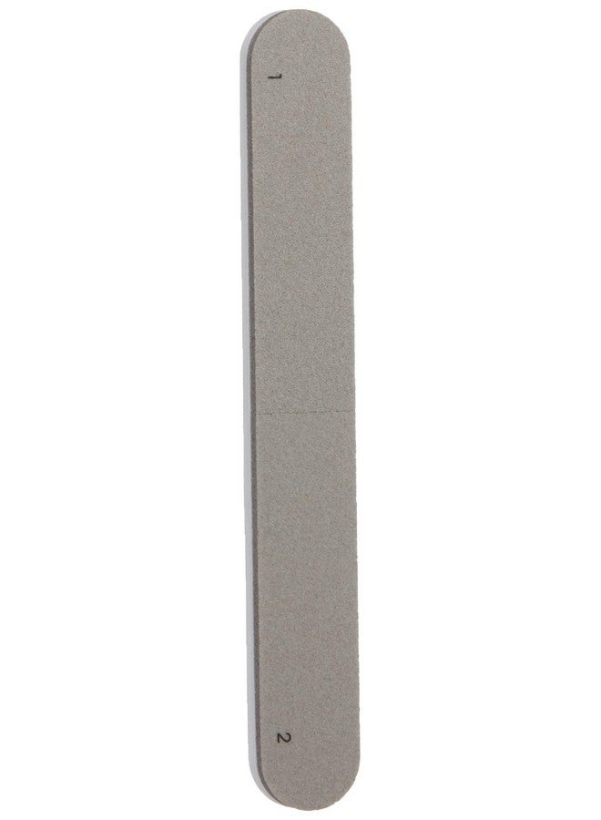 Smooth Operator Nail Buffer File 4Way High Gloss Nail Buffer