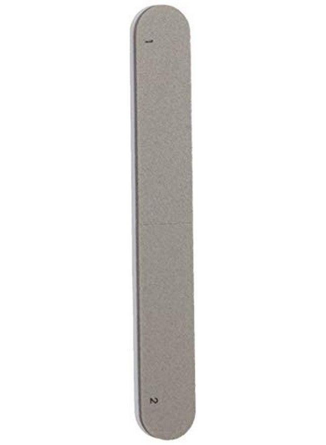 Smooth Operator Nail Buffer File 4Way High Gloss Nail Buffer