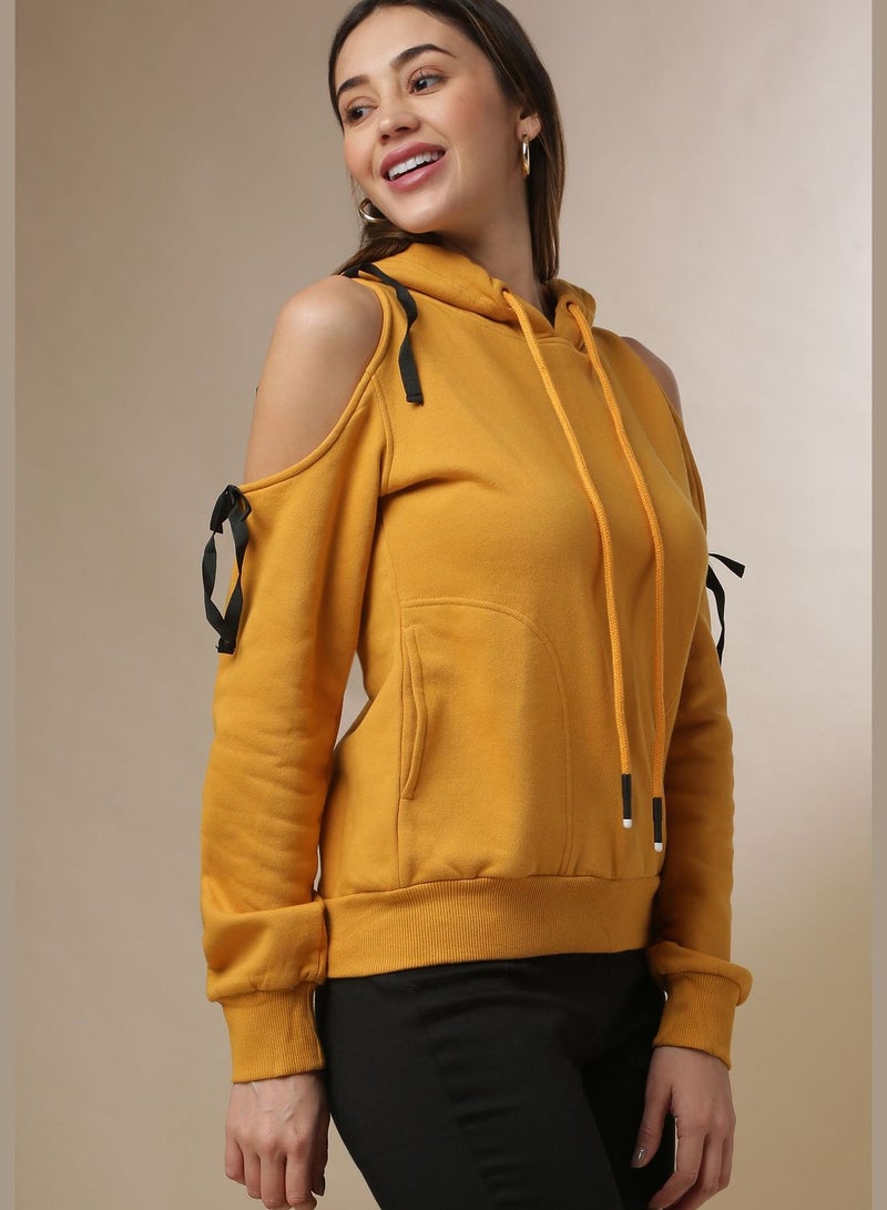 Fashion Sweatshirt