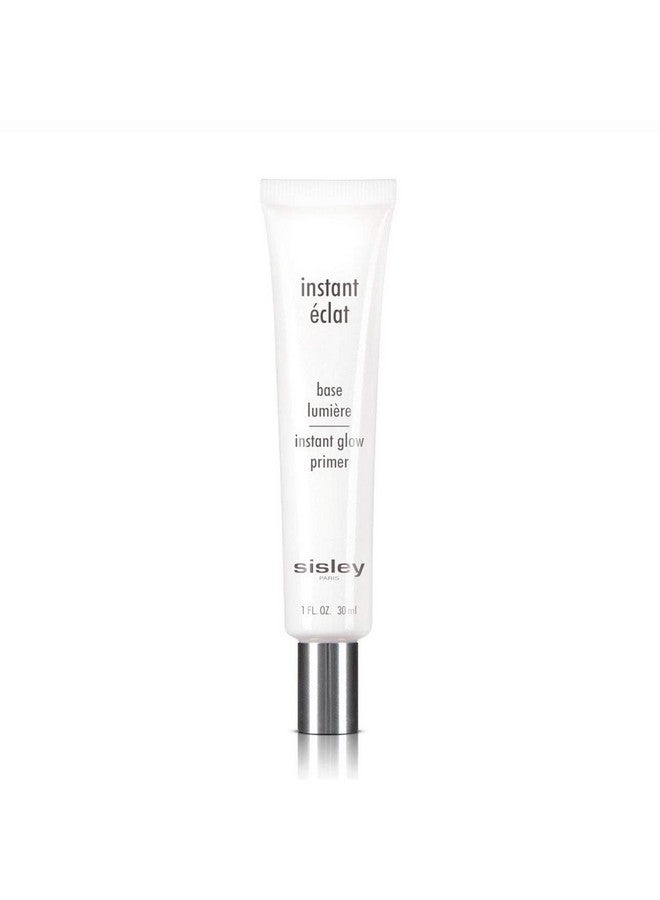 Instant Eclat Instant Glow Primer 30 Ml/1 Ounce 1 Ounce