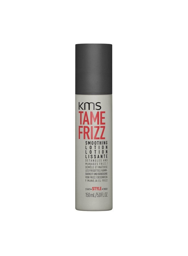 Tamefrizz Smoothing Lotion 5.0 Oz