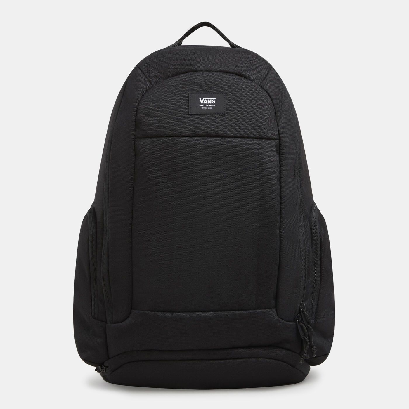 Resolute Backpack