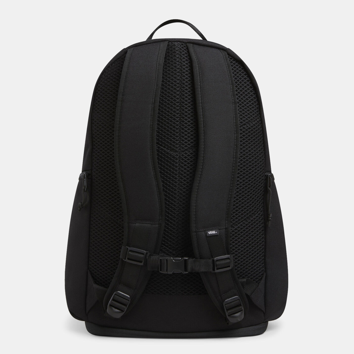 Resolute Backpack